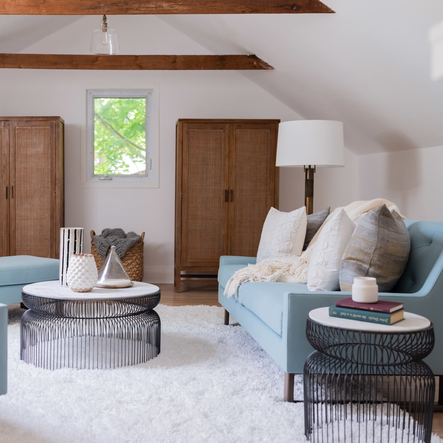 8 Alternatives to Pier 1 to Shop From Now Apartment Therapy